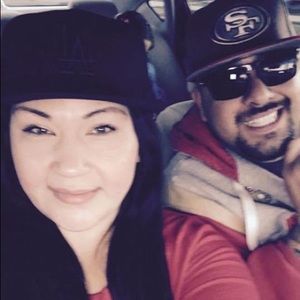 Meet your Posher, Peter